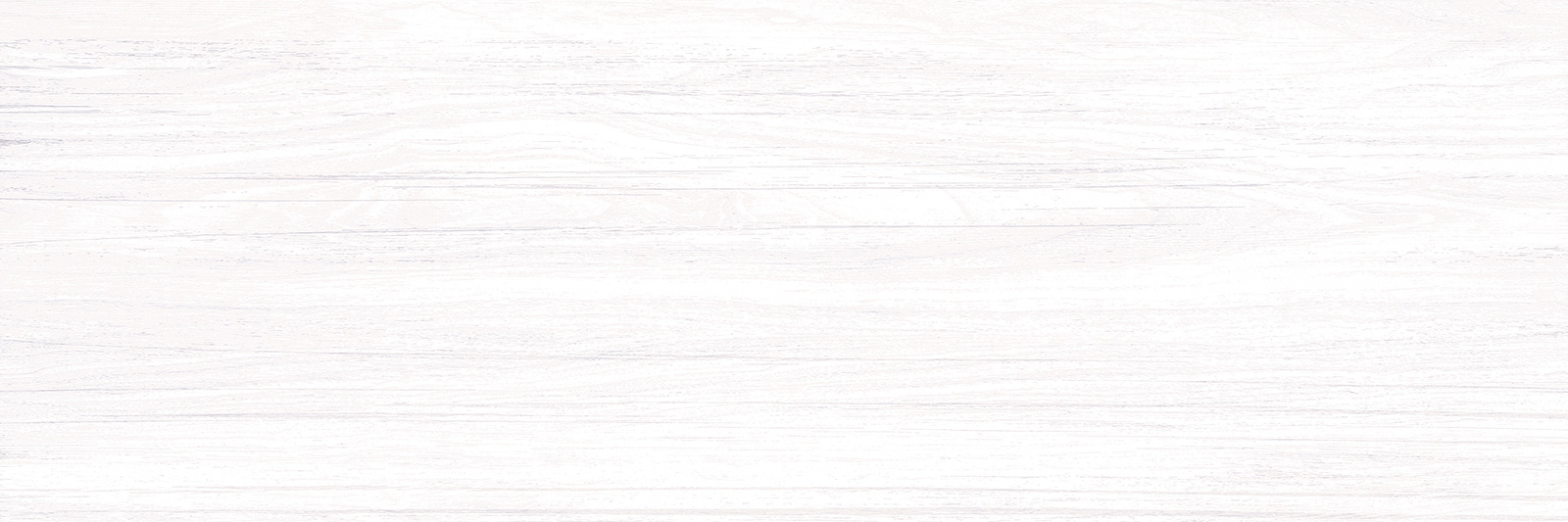 TWA11ART000 На стену Arteo ART000 Рельефная Матовая