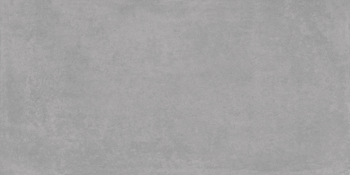 На пол Betonica Grey PRO Тёмно-серый матовый R11Soft 80х160 - фото 3