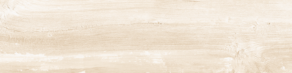 GT172VG На пол Karakum Светло-Бежевый - фото 8