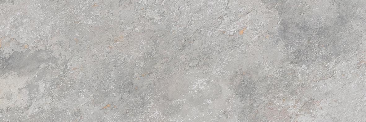 100295171 На стену Image Silver 33.3x100 - фото 2