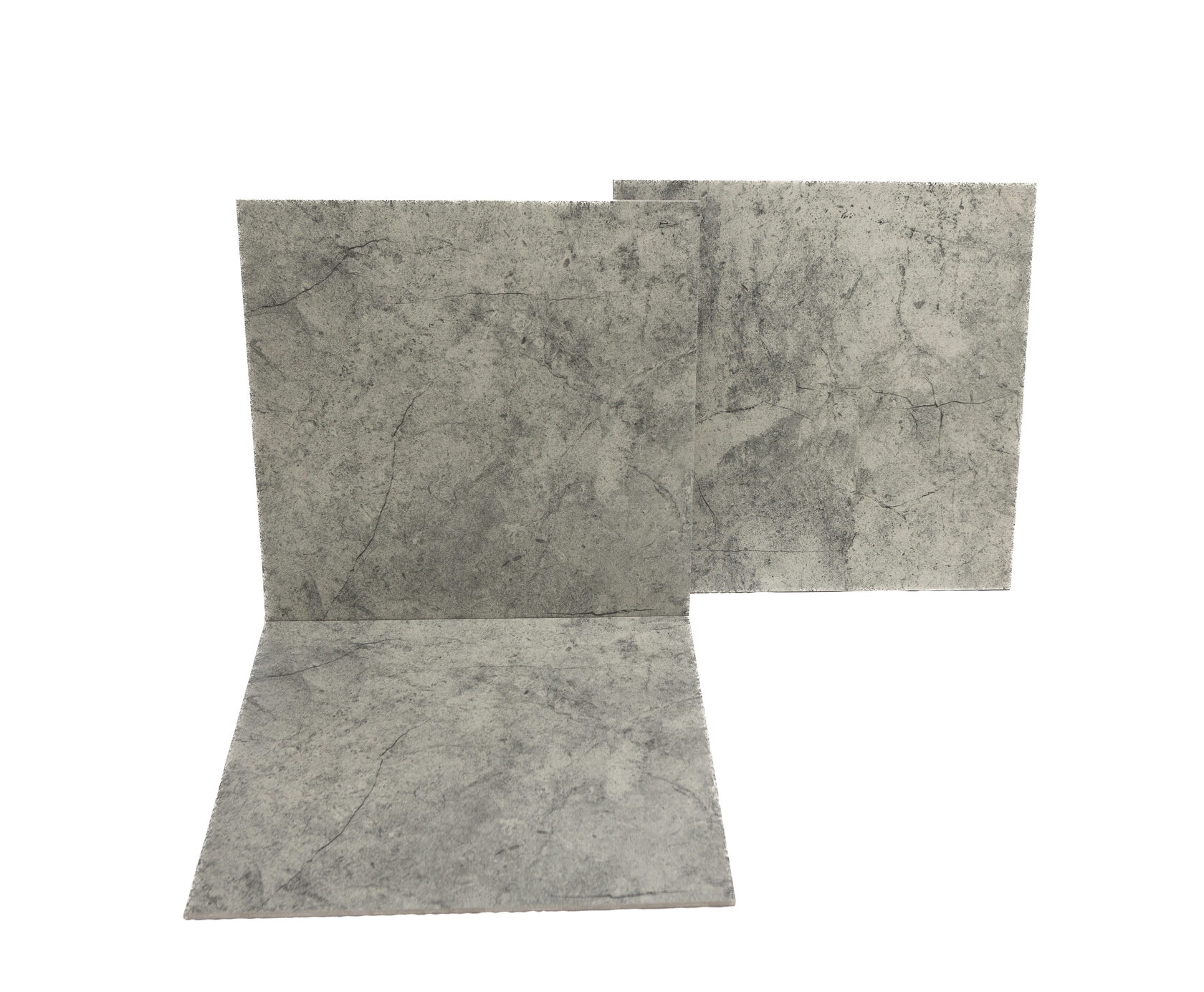 Diamond Ceramics Matt Porcelain - фото 12