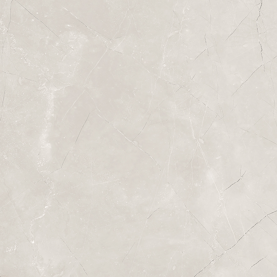 На пол Vitrum Taupe PRO Бежевый матовый R12Soft 60х60 - фото 18