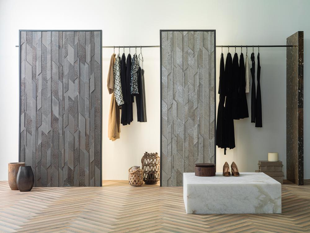 L241717051 На стену Callanish Sand - фото 2