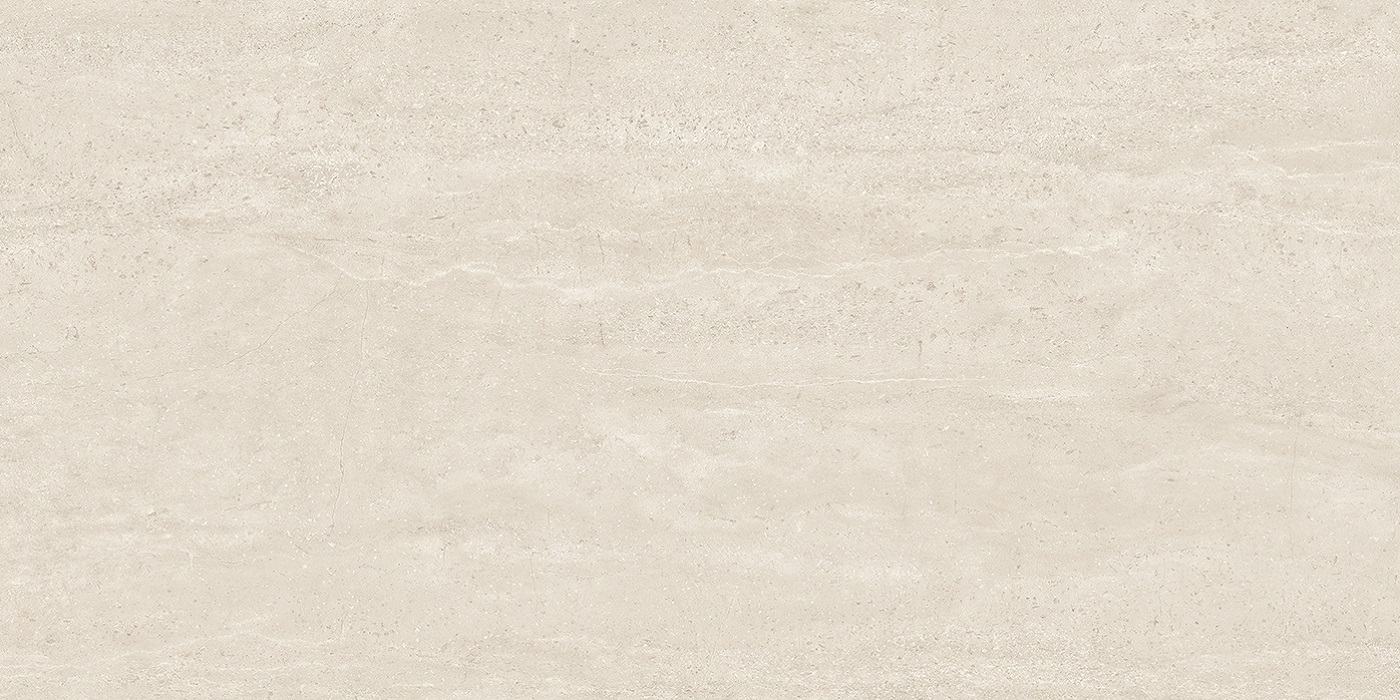 44RV79R На пол Riverside Beige 60x120 - фото 2