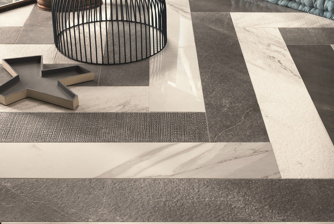 WE0268L На пол White Experience Wall Statuario Living Lap - фото 29