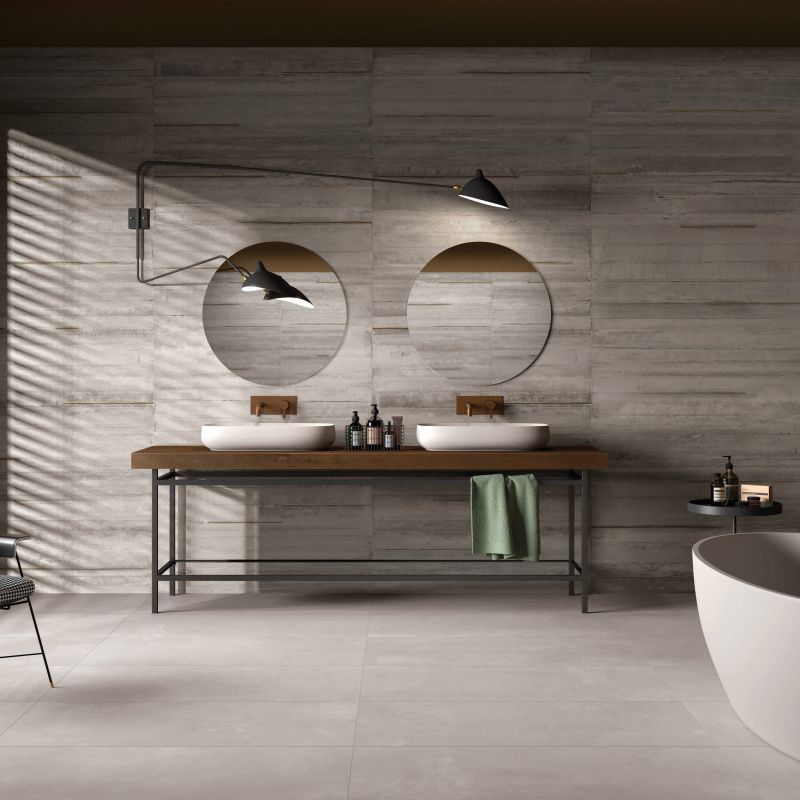 На пол LAB325 Base Pepper - фото 24