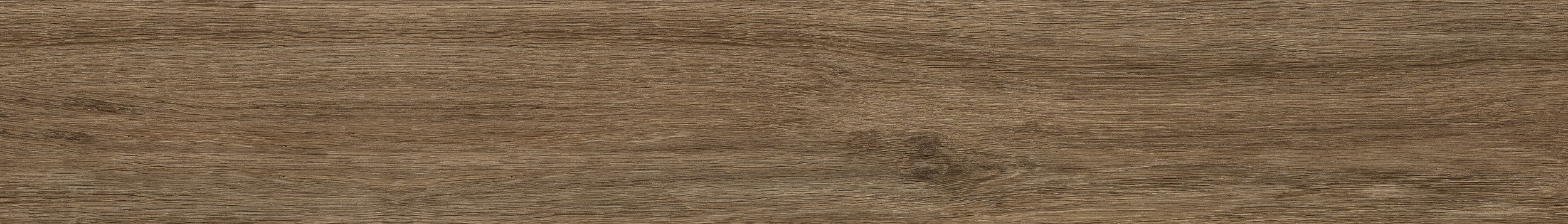 R06Q На пол Woodglam Pav. Tortora - фото 4