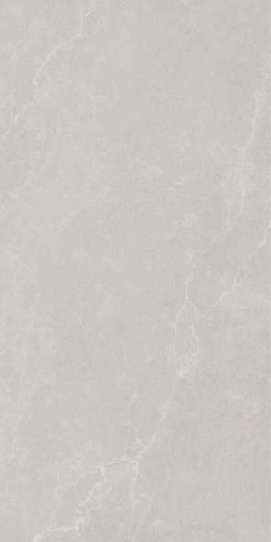 199002 На пол Noble Stone Grey Nat Ret 60х120