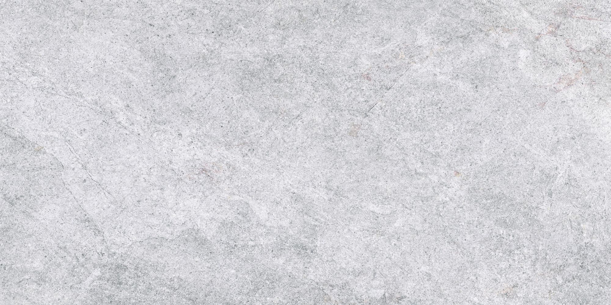 На пол Авиньон 7 Светло-серый 600х300 - фото 8