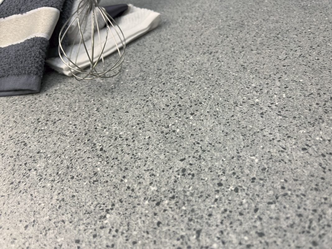 На пол Aniet Black M 60x60 - фото 12