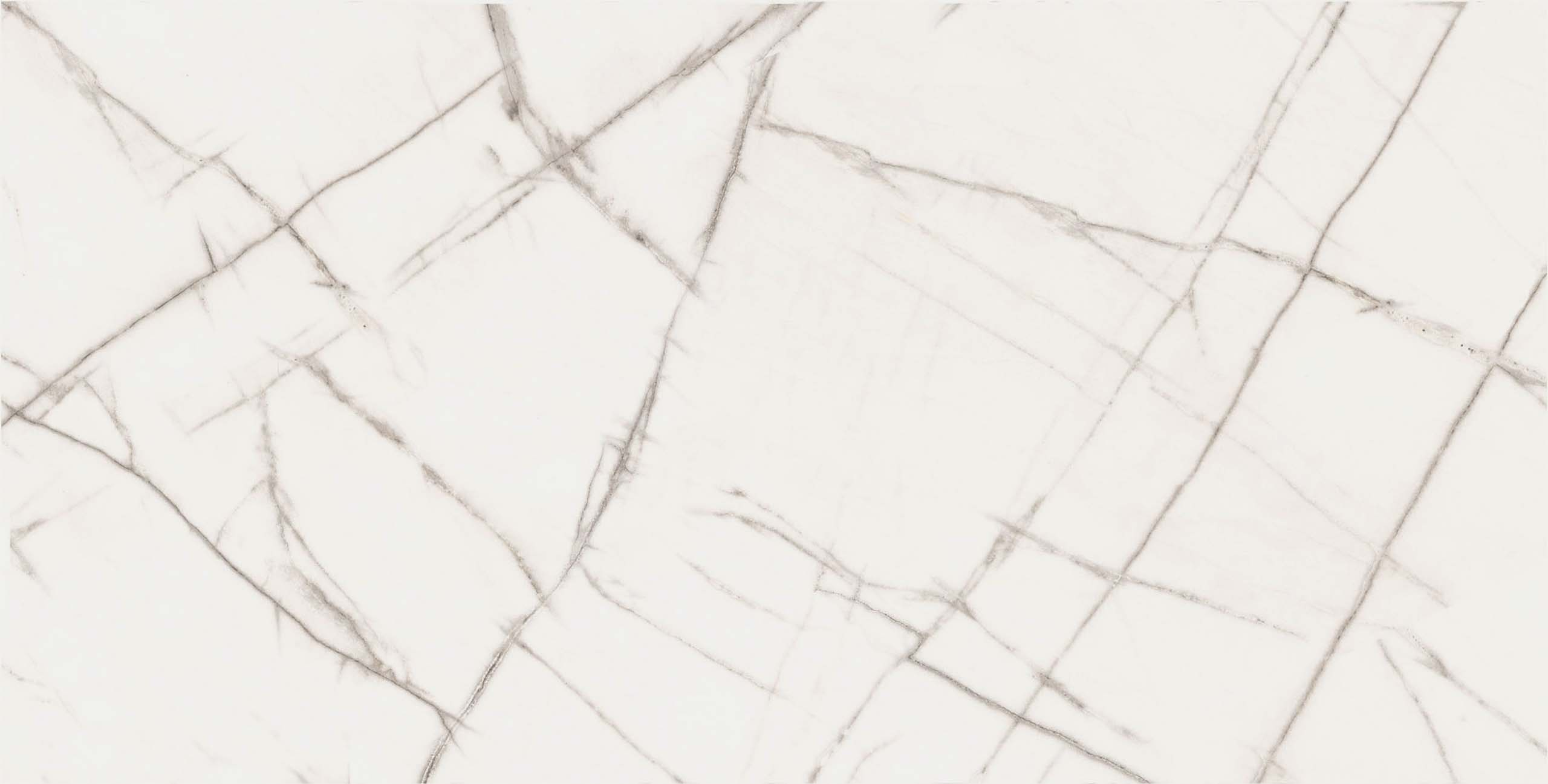 EXM102/NS_R9/60x120x9R/GW На пол Indigo Illusion EXM102 Luna Piena Неполированный Рект. 60x120x9 - фото 6