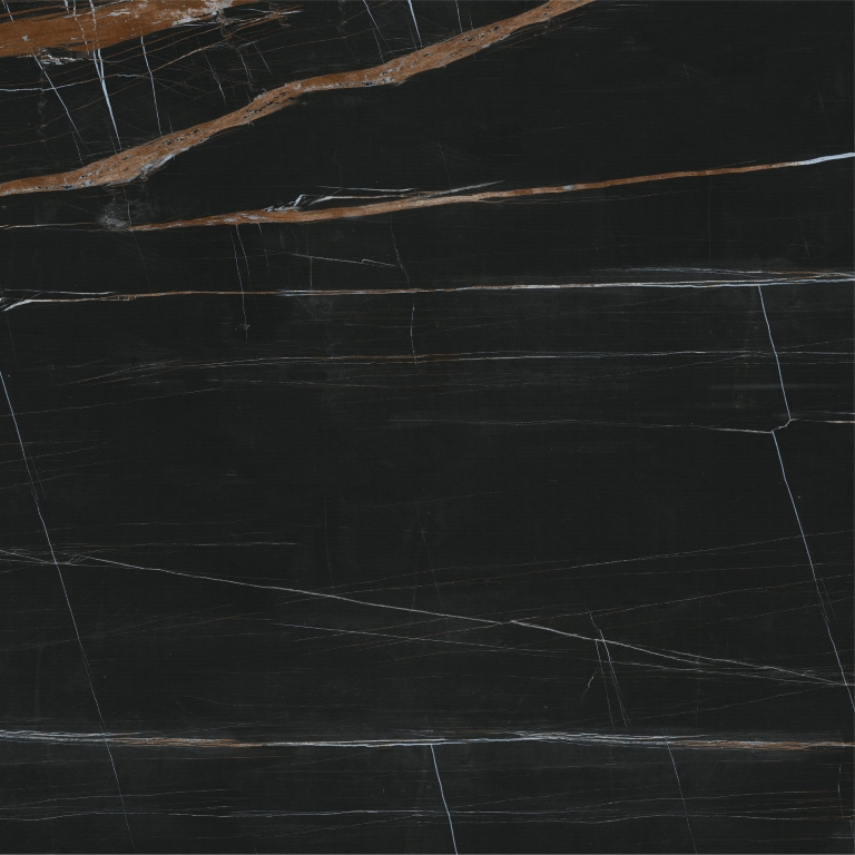 На пол Titanium Titanium Black Pulido Rectificado - фото 8