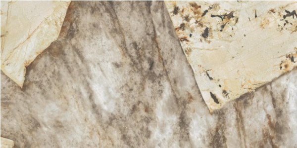 AFXQ На пол Marvel Gala Desert Soul Lappato 60x120 