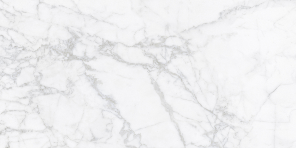 RP-238589  Malata Cararra Satin 60x120 - фото 5