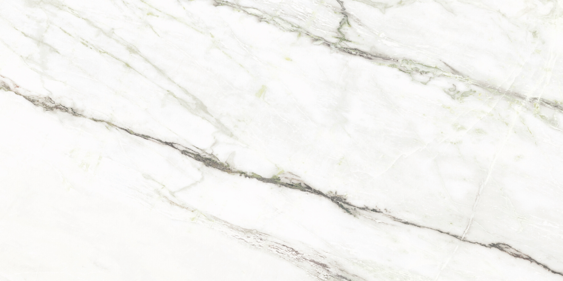 37735 На пол Museum Matcha Green NT/60X120X0.9/C/R 60x120 - фото 3