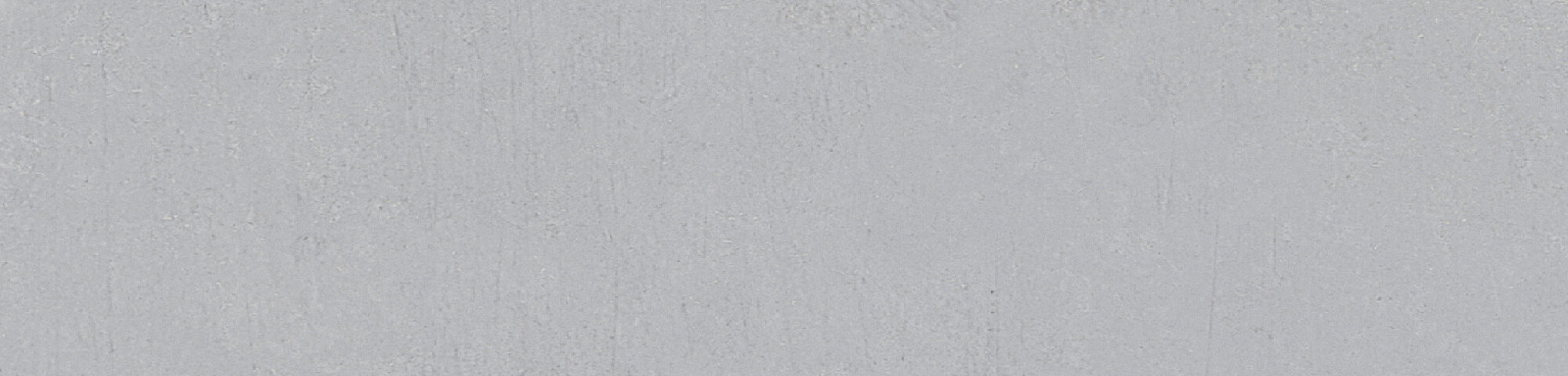 33128 На стену Rabat Silver 6x24.6 - фото 36