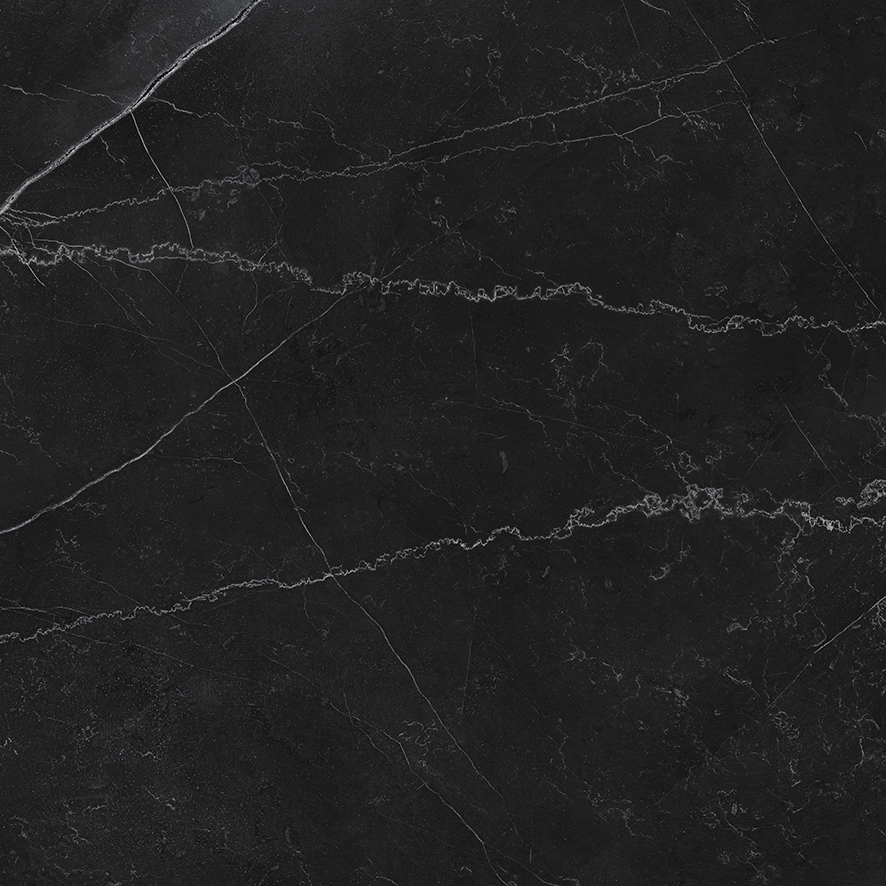 LP6060G0211R На пол Opera Nero чёрный матовый 59.5х59.5 - фото 14