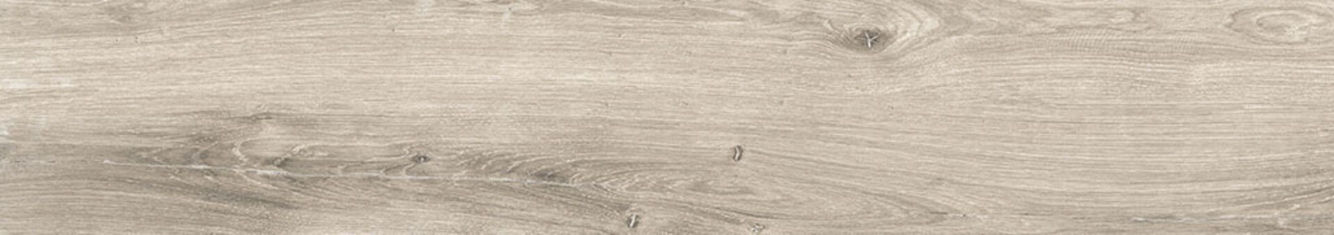 На пол Bricola Cerezo 20x120