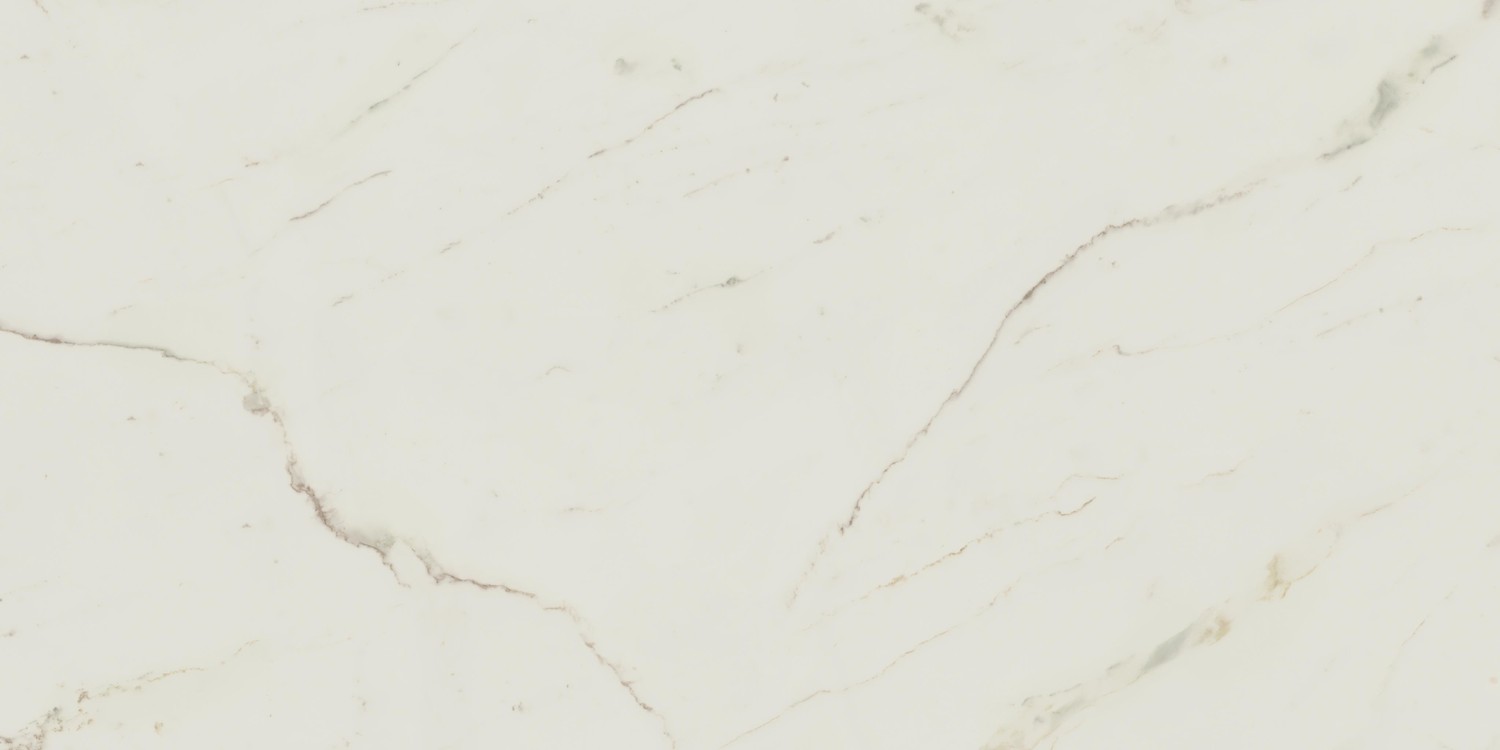 610015000613 На пол Empire Calacatta Diamond Rett 60x120 Lapp - фото 3