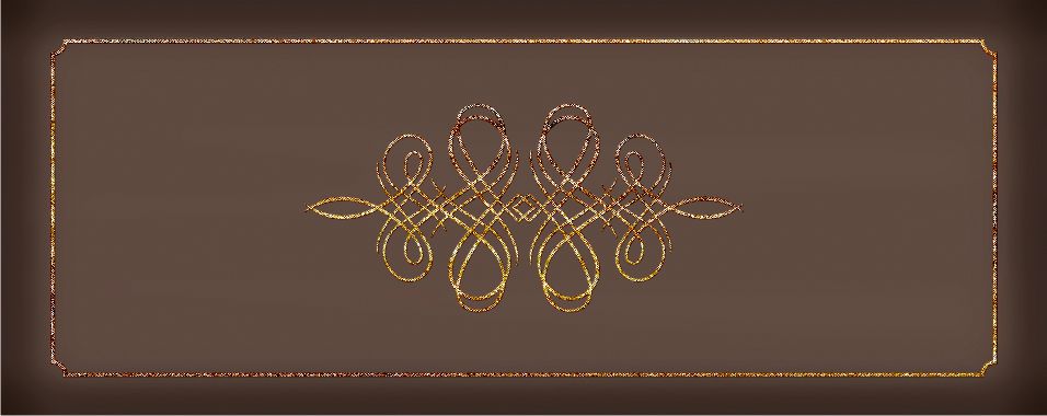 908294 Декор Elissa Dec.Marrone