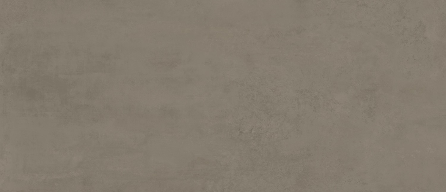 A0CO На пол Boost Pro Taupe 120x278 - фото 3