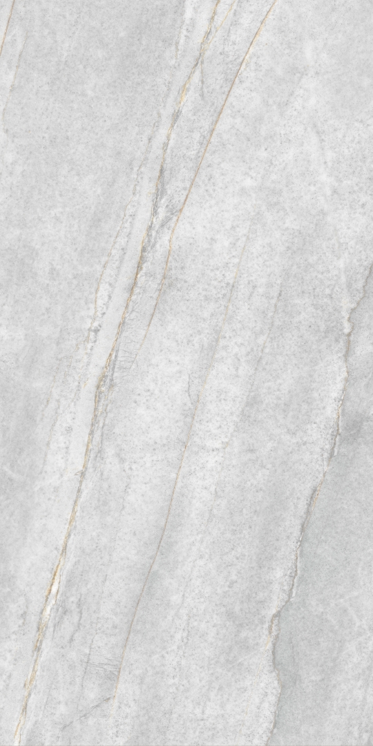 GT1206015501SPR На пол Donna Серый Soft Sugar 60x120 - фото 10