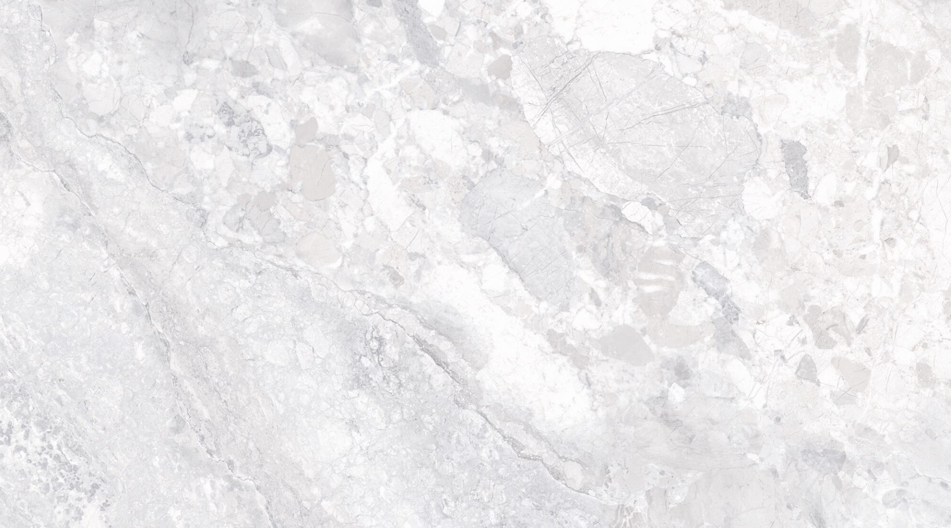 29773 На пол Museum Dreamy Cloud SP/100X180/R 100x180