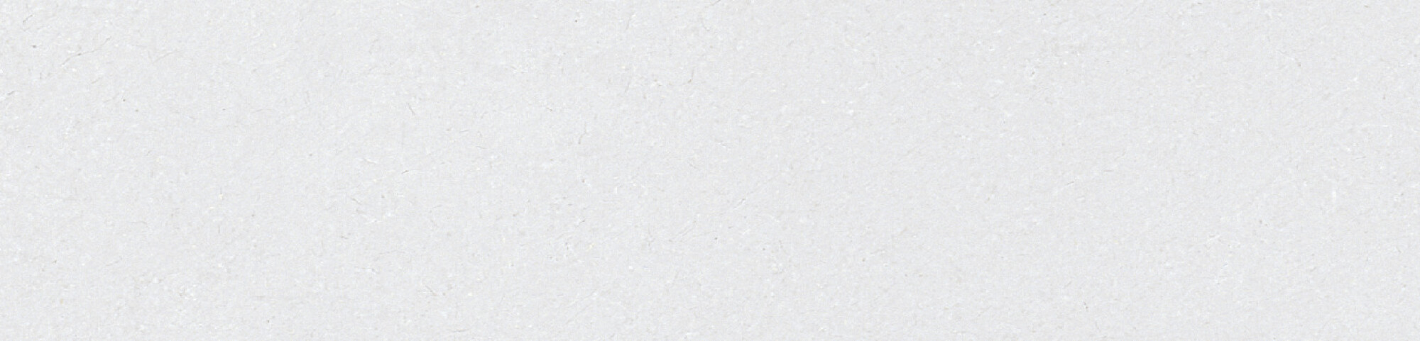 33126 На стену Rabat White 6x24.6 - фото 16