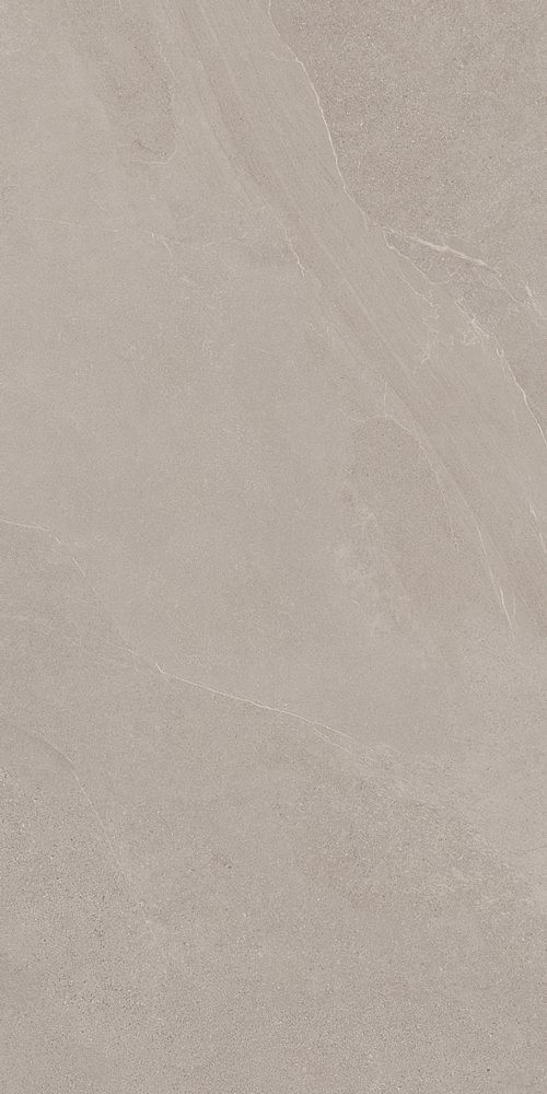 TMS112 На пол Time Stone Cenere Rett 60x120 - фото 7