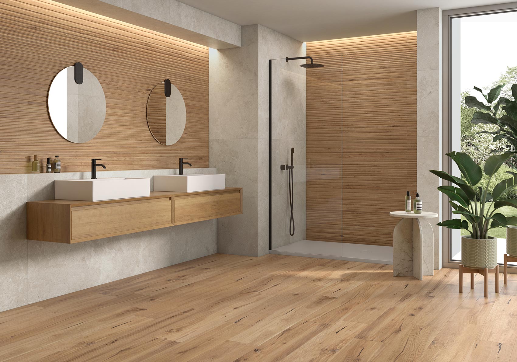 ITT Ceramic Lar - фото 2