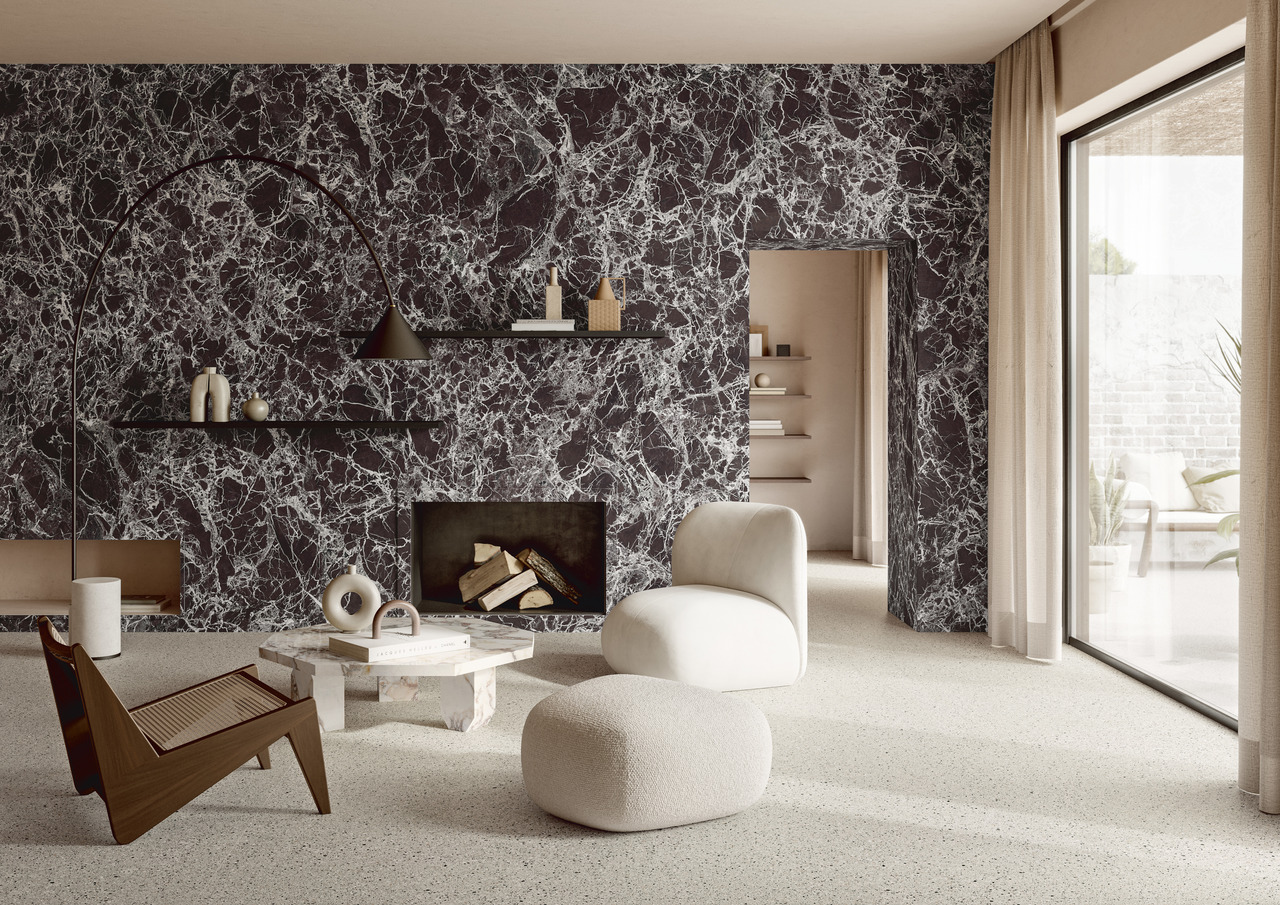 Ariostea Ultra Marmi - фото 56