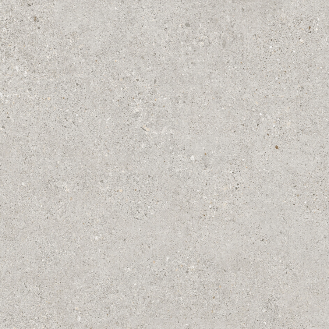 41184 На пол Manhattan Silver SP/100x100x0.8/R - фото 23