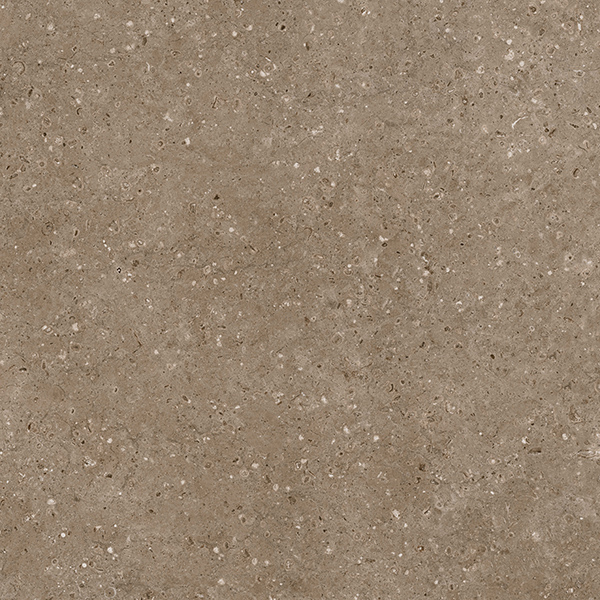 На пол Аркаим G214 Коричневый Матовый неполированный 60x60 - фото 4