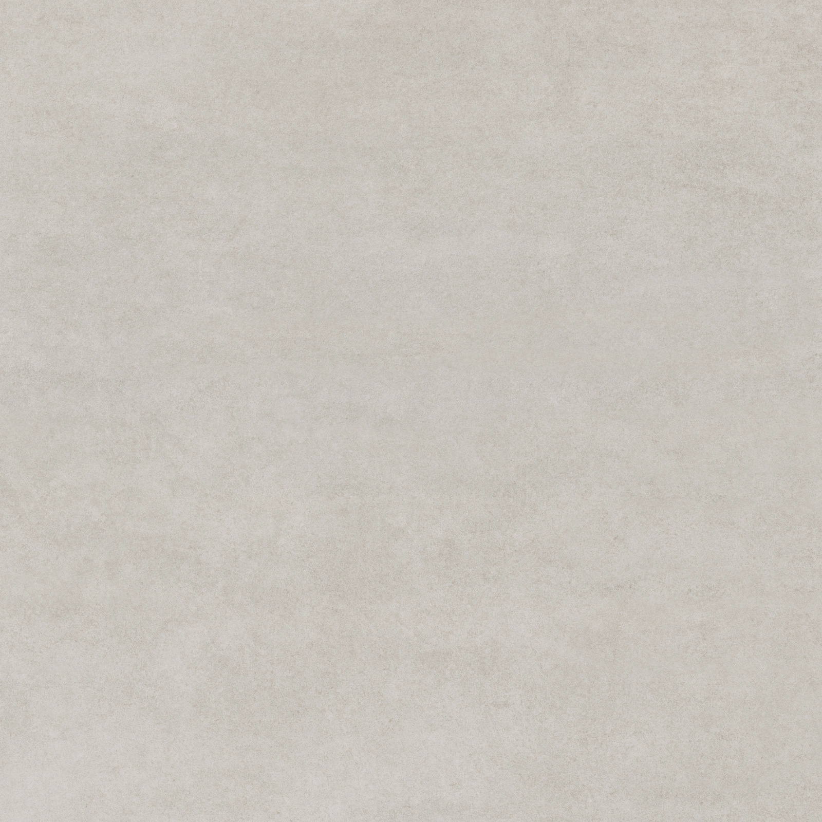 GP2020DNA15 На пол Design Art Grey матовый 200x200x8 - фото 13