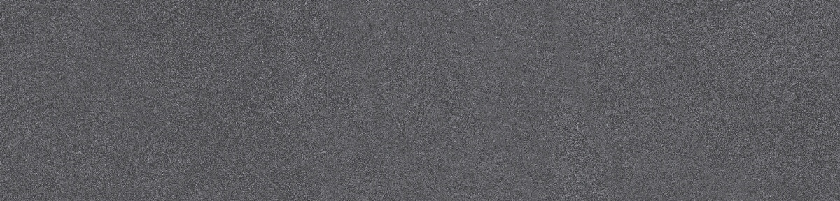 На стену Monotone Panther Matt 6x25 - фото 8