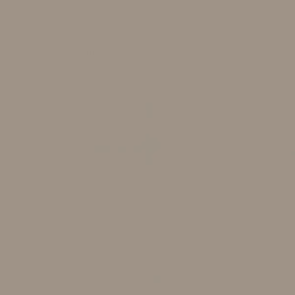 WAA19302 Настенная Color One Grey-beige 15х15