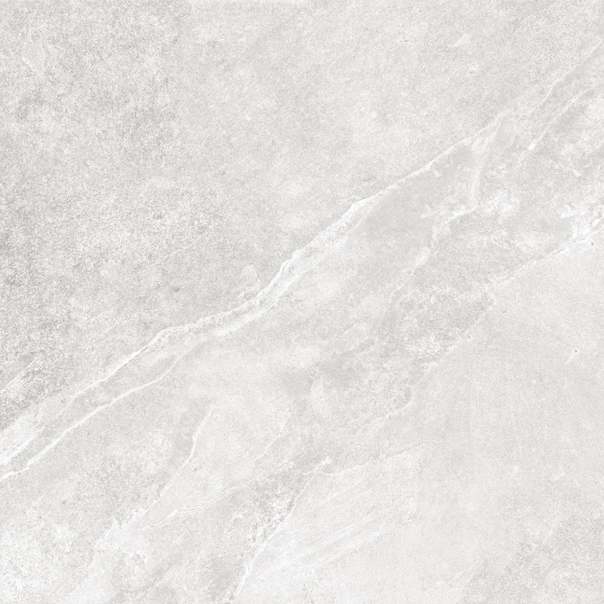 GT606022706MSR11 На пол Destiny Светло-серый Sugar 60x60 - фото 2