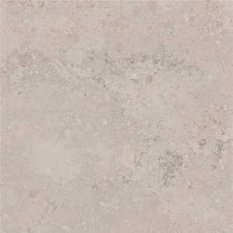 7930138704576 На пол Limestone Beige Mat 60x60