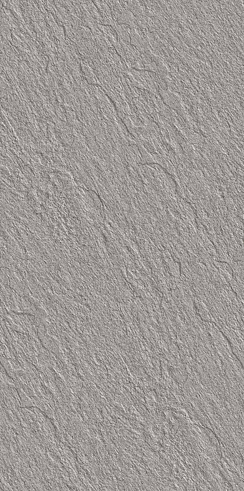 BHM-5004 На пол Sandstone Light Grey mould-grain 60x120