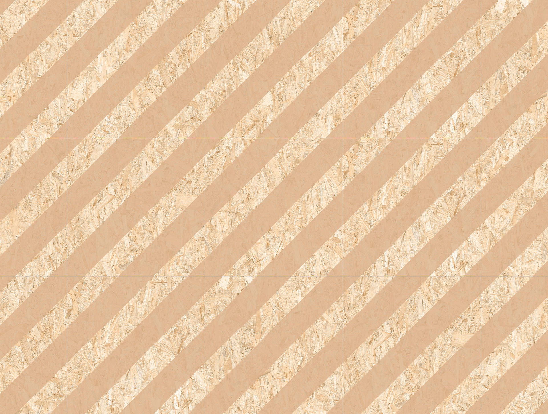 Декор Strand Nenets-R Natural Avellana 593 - фото 2