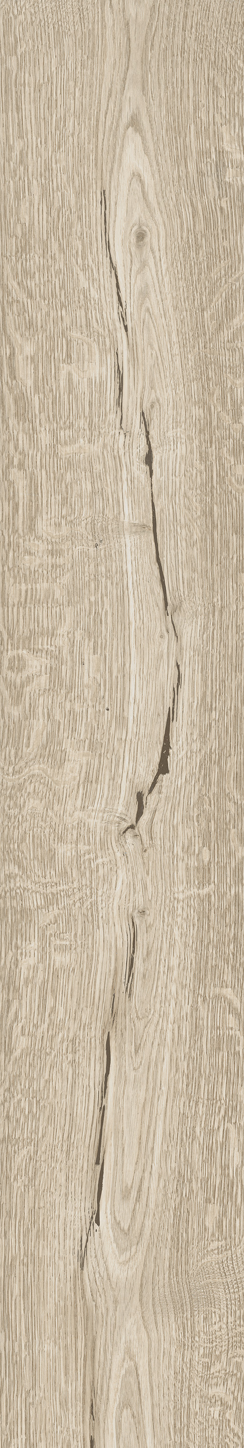 610010002751 На пол Natura Уайт 20x120 - фото 4