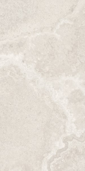 Mti00000023Sl На пол River Ivory Semi Lappato - фото 2