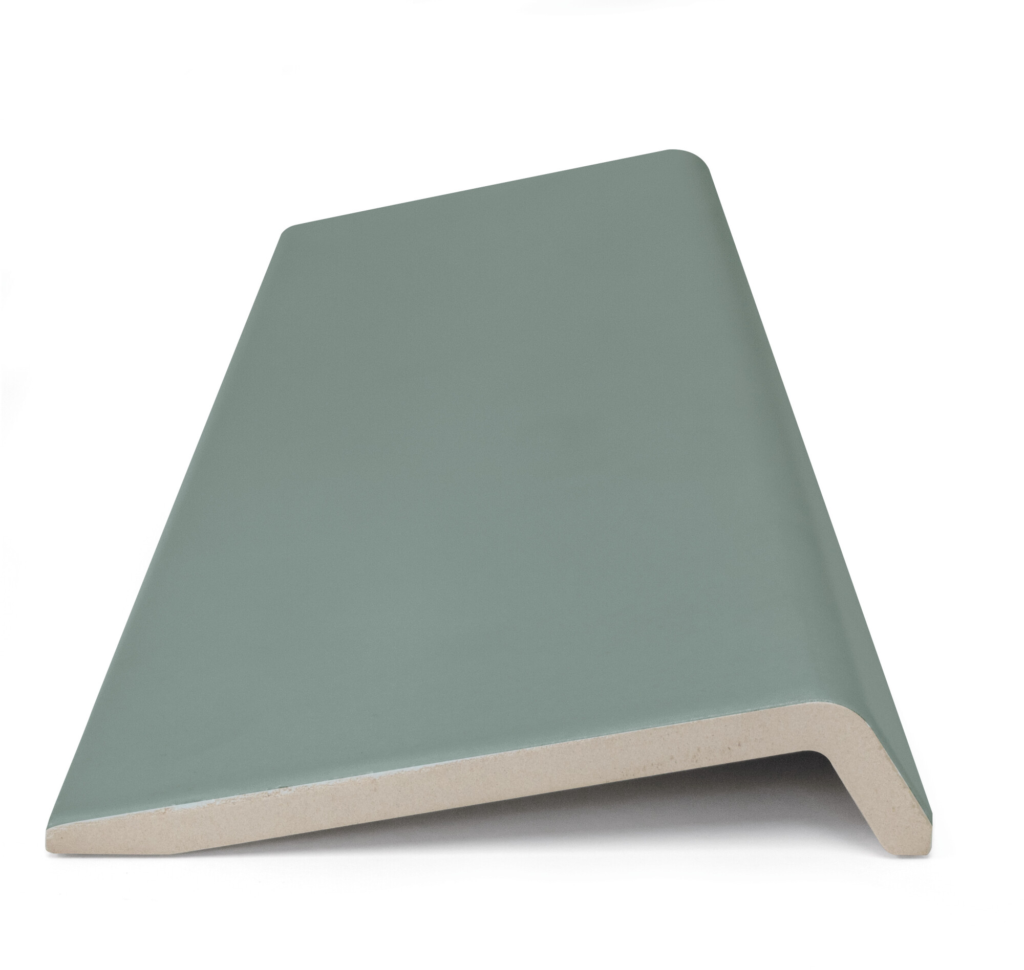 37875 На стену Ona by Dsignio Green 12x45 - фото 3