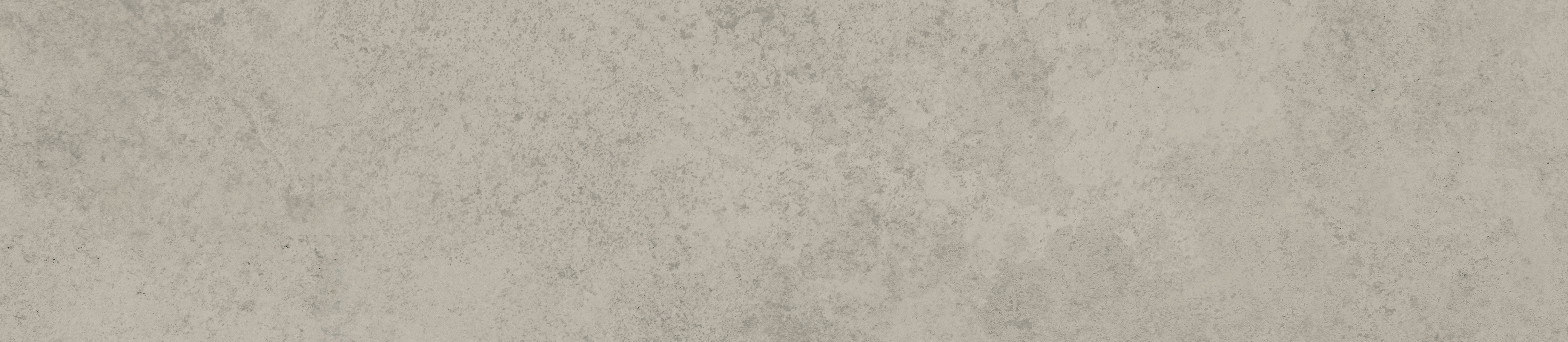 KM4040G0011NALT Подступенник Хадду Серый светлый матовый 40.2x9.6x0.8