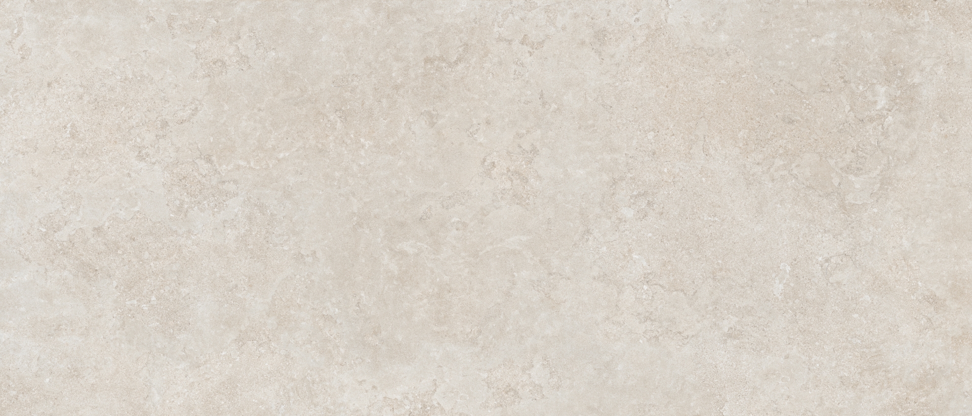 На пол Orion Bone Rect 120x280