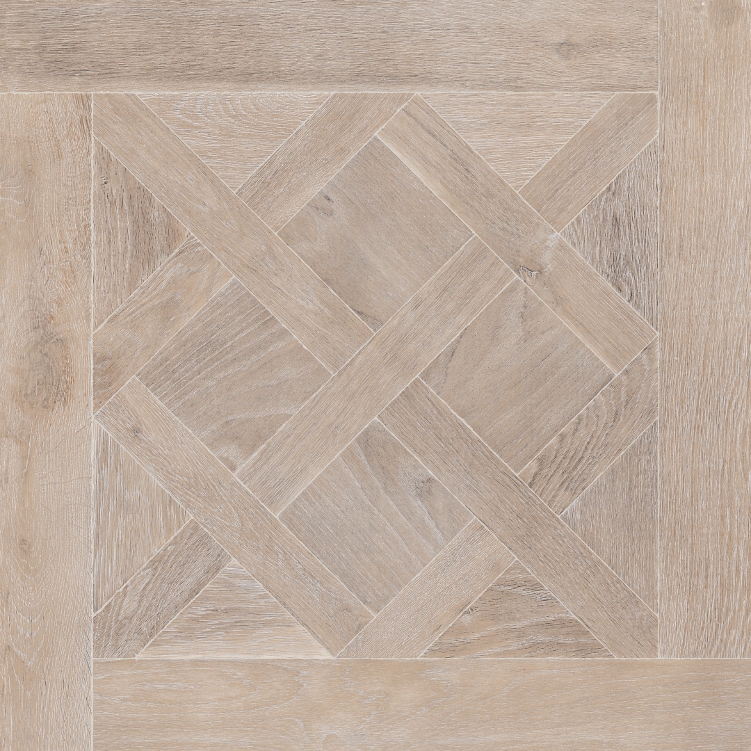 38880 На пол Museum Wistman Oak Mocha NT/90X90X0.9/R 90x90 - фото 5