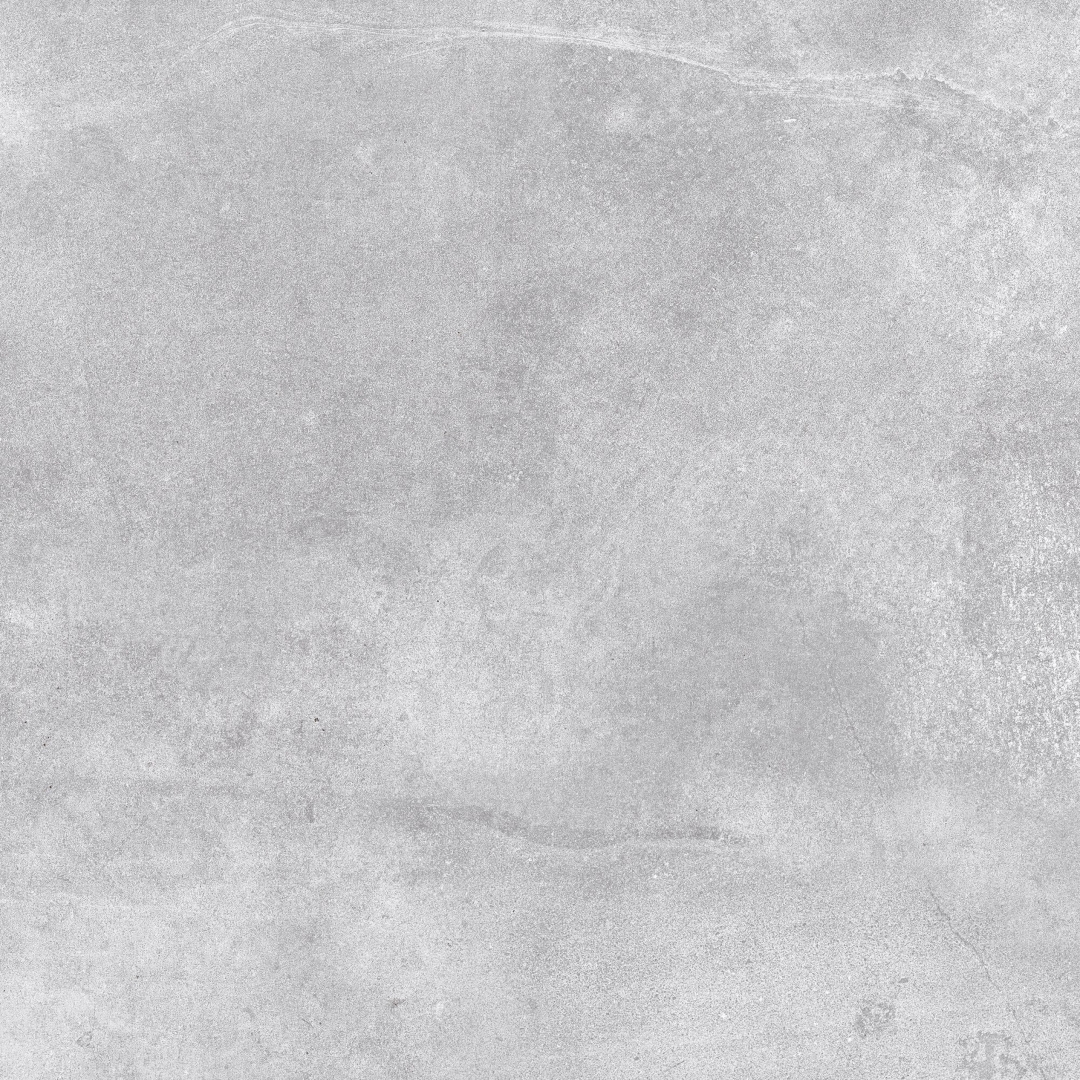 25535 На пол Shark S/90X90/L/R - фото 2