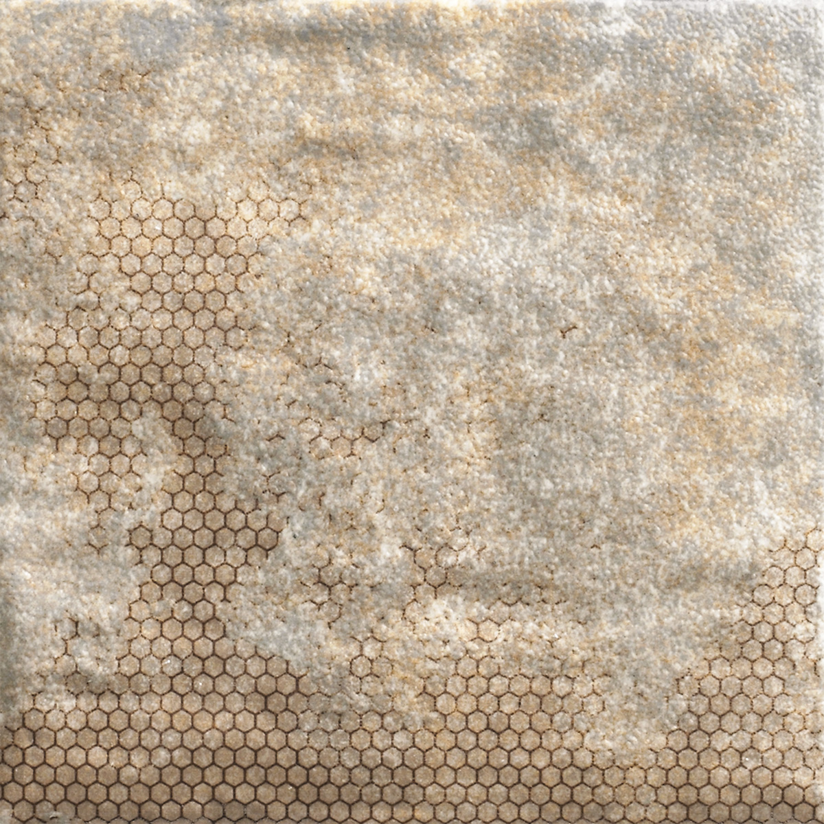 PT02794 На стену Mandala Brown - фото 6