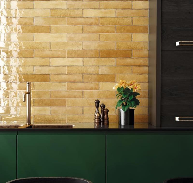 26871 На стену Tribeca Gypsum White - фото 3