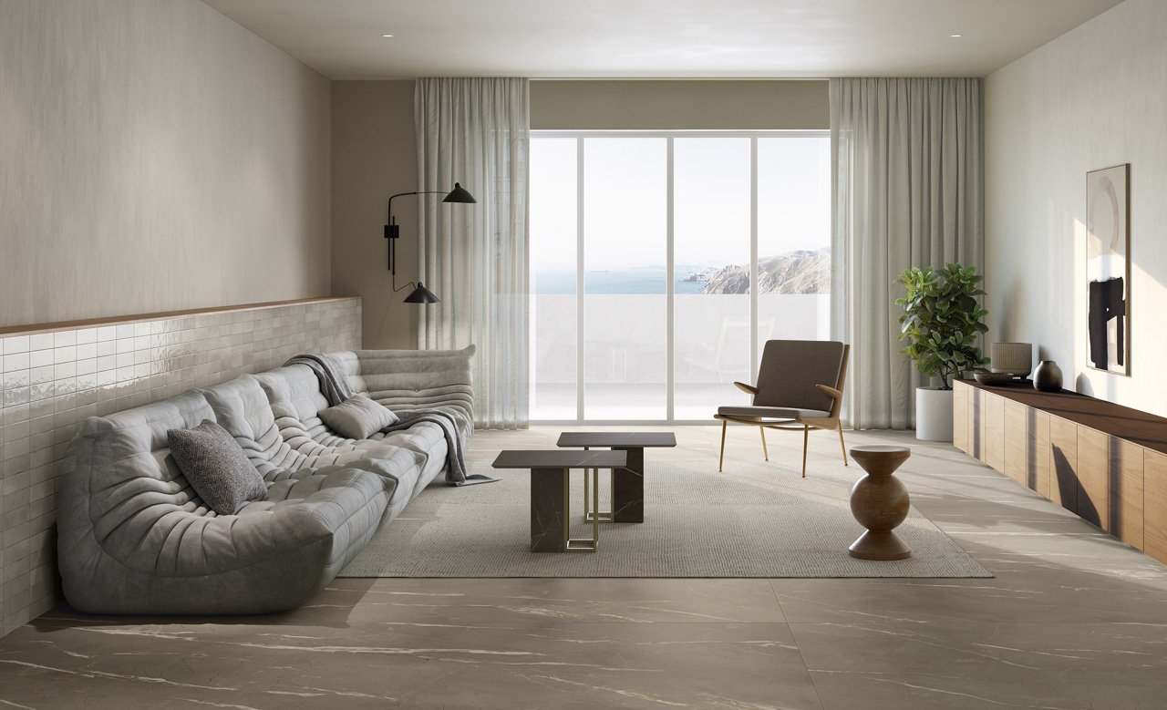 Fondovalle Infinito 2.0 - фото 23